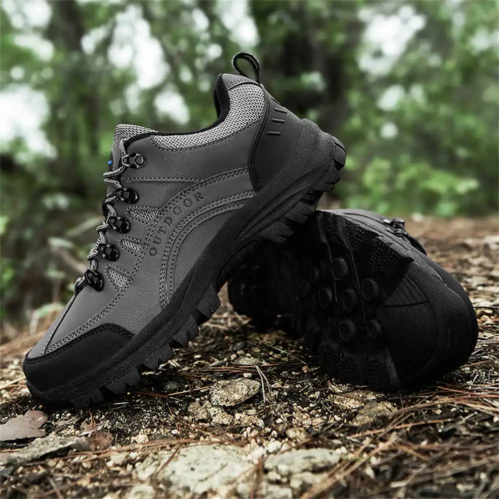 Travel Accessories Long Flight - 男性と女性のためのバドミントンウォーキングシューズ,ブランドスニーカー,スポーツ,ウォーキングシューズ,ローオファー,サイズ38-47 48