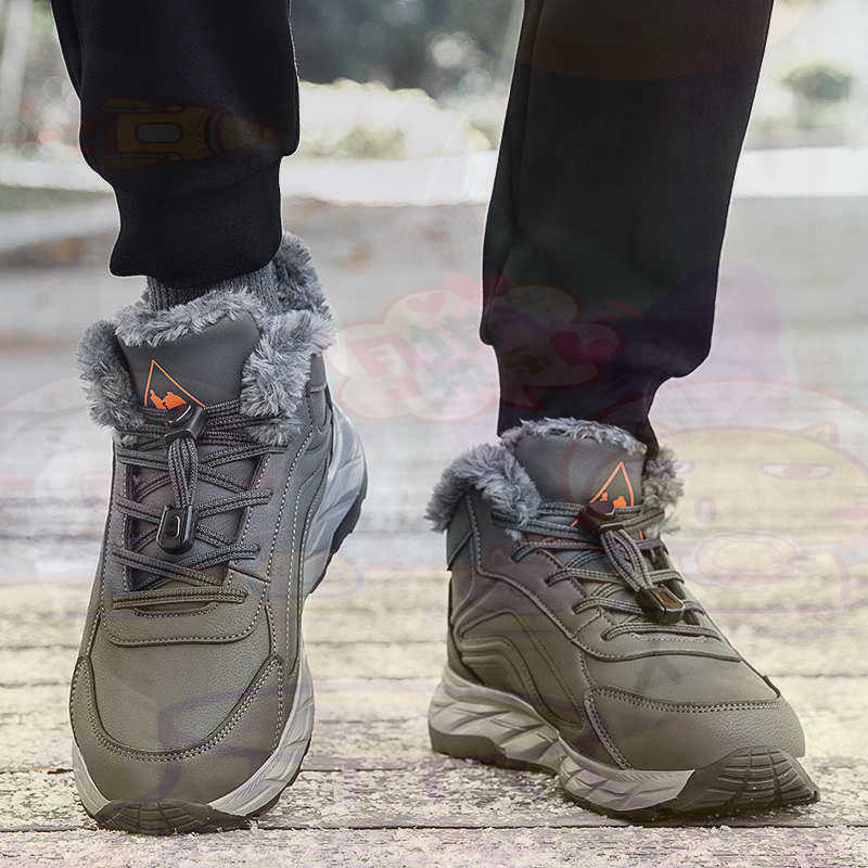 Travel Accessories Long Flight - 正規レザーフクシアバスケットシューズ男性スケートボードメンズスニーカー 48 サイズ Tenisky Panske スポーツハンドメイド中国から