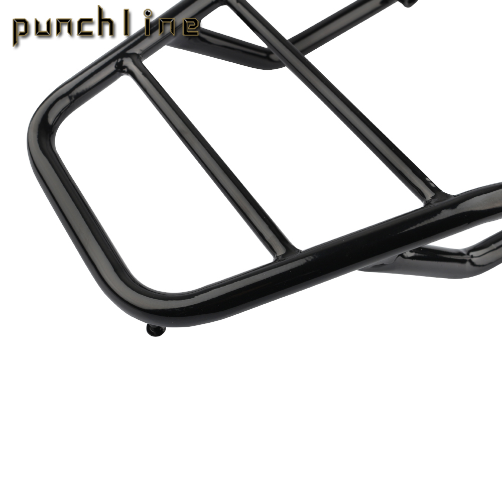 Luggage Cover Protector - 流星 350 2021-2025 荷物ラックリアテールラックトップボックスケーススーツケースキャリアボードに適合