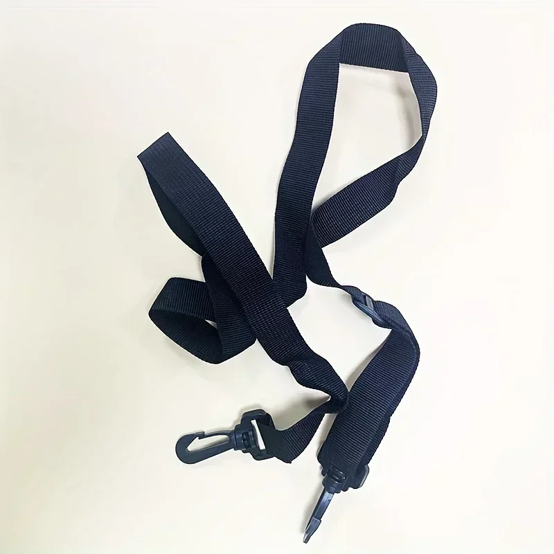 クロスボディバッグ ポリエステル レトロ カセットテープ シ - Travel Accessories Aesthetic のレビューと価格