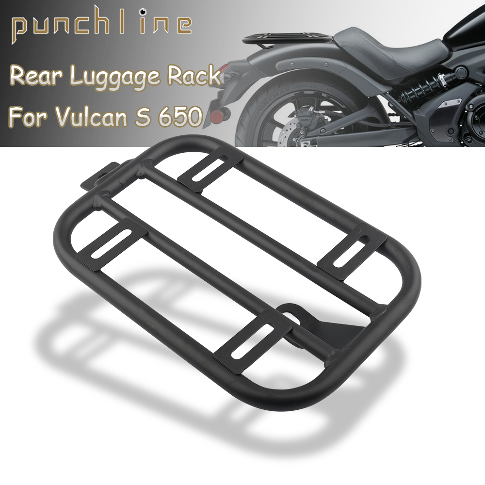 Vulcan S 650 (2016-2023)、Vulca - Luggage Cover Protector のレビューと価格