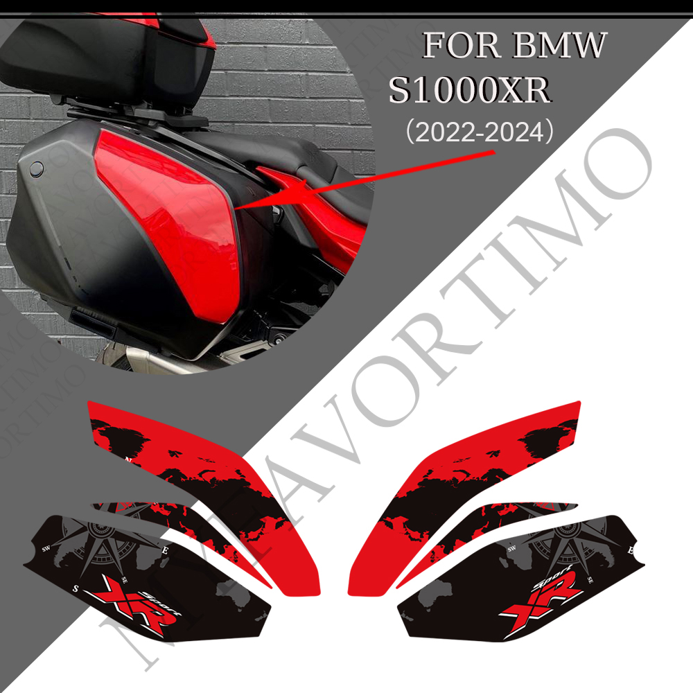 トランクラゲッジ用パニエステッカー、bmw用デカール、s10 - Luggage Cover Protector のレビューと価格