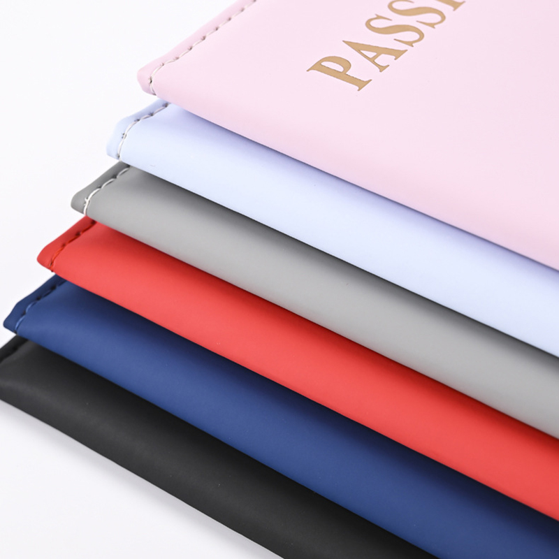 ファッションパスポート保護カバー世界柄旅行パスポートホルダー - Travel Accessories Wallet のレビューと価格