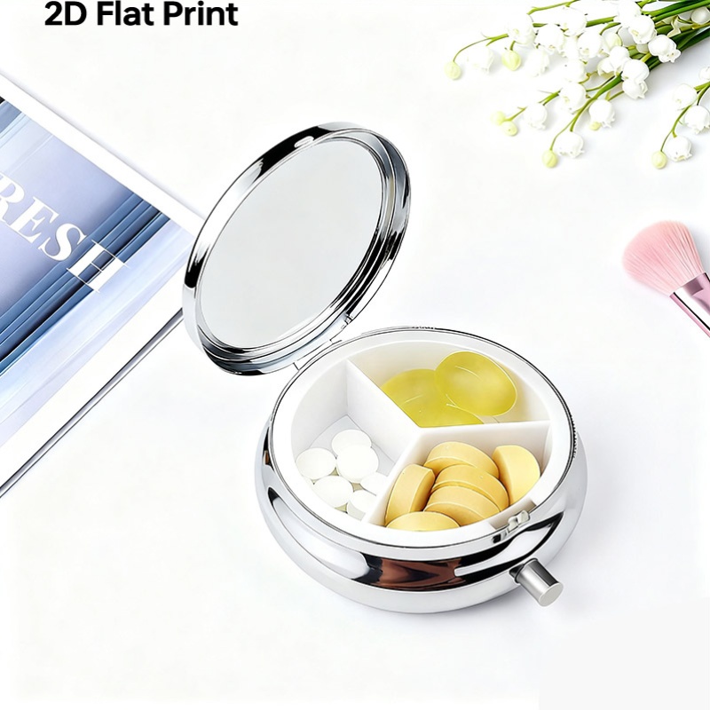 ピンク、赤、白、クリーム色の色調で、ヴィンテージのバラとフラ - Travel Accessories As Gifts のレビューと価格