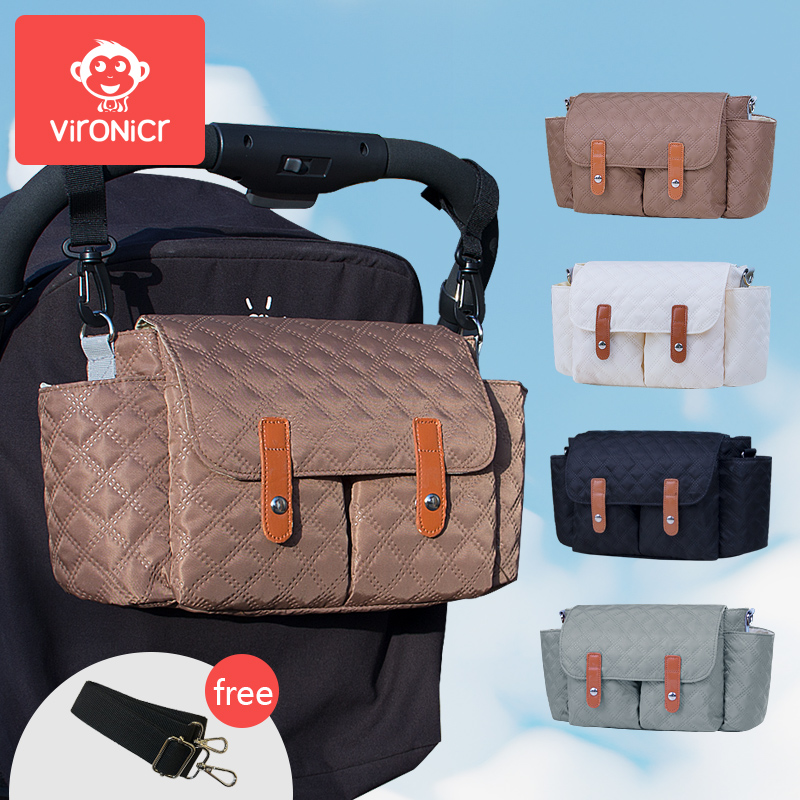 ベビーカー収納バッグ トラベルハンギングバッグ ベビーカーバ - Travel Accessories Baby のレビューと価格