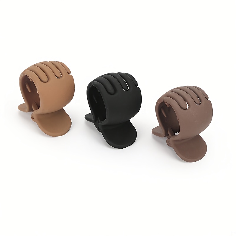 2 個ベビーカークランプワニ口クリップベビーカーペグポータブ - Travel Accessories Baby のレビューと価格