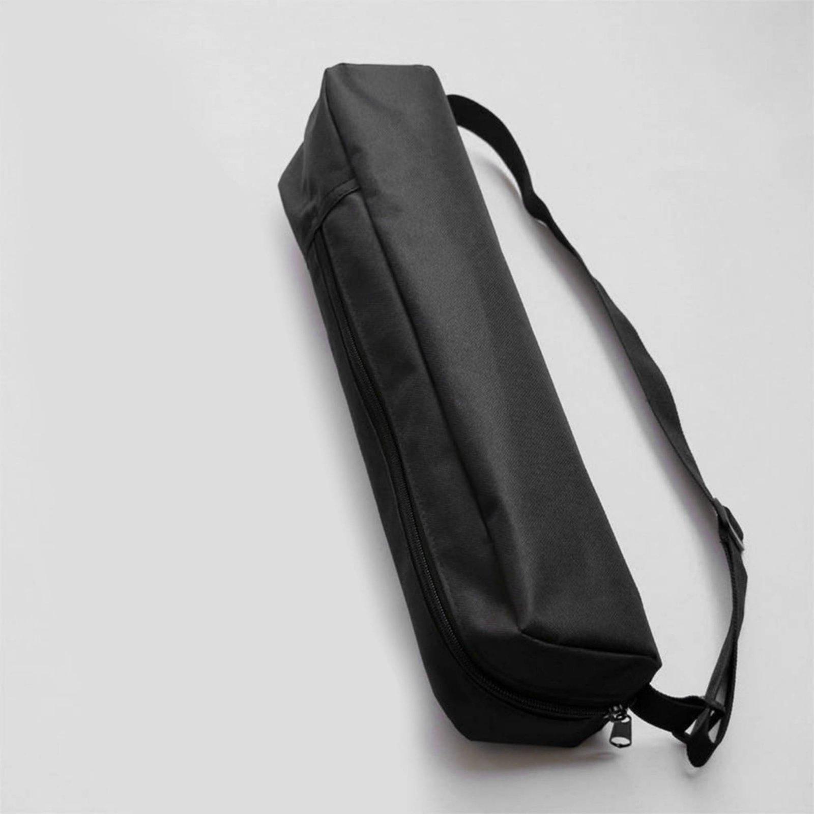 大容量三脚収納ケース オックスフォード布製ライトスタンドトラ - Travel Accessories Organizer Bag のレビューと価格