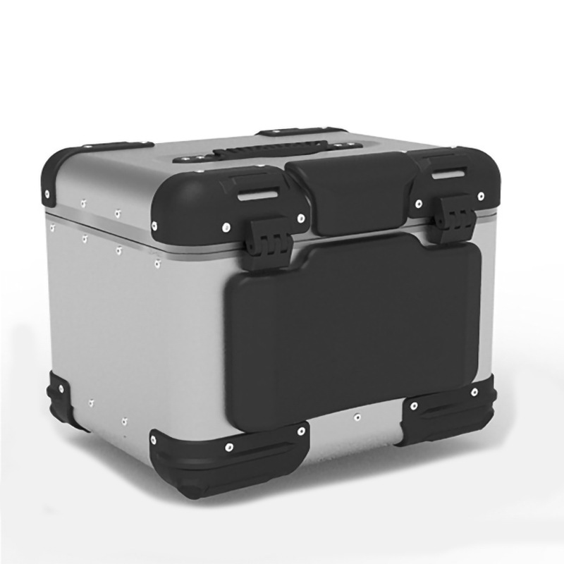 CENJITION 1Pc ユニバーサル自己粘着耐衝撃オート - Luggage Cover Protector のレビューと価格
