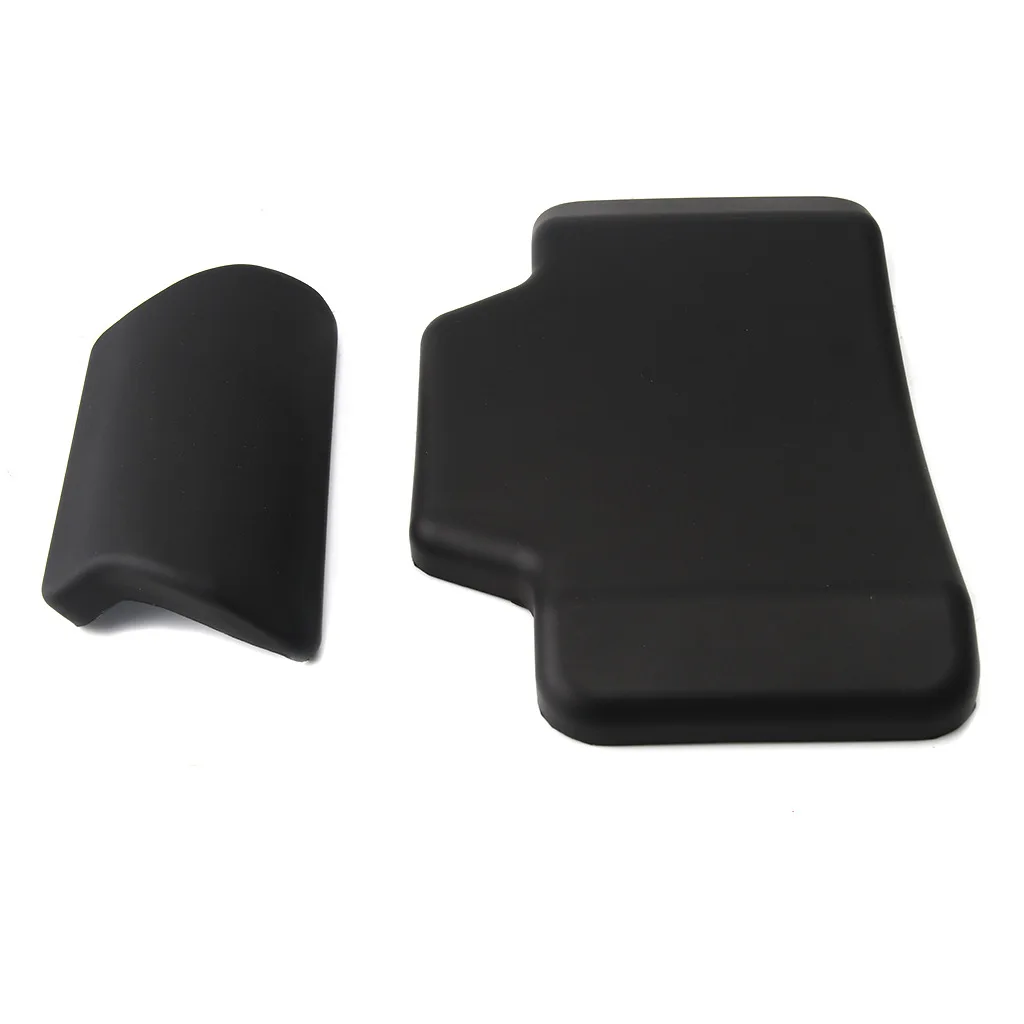 CENJITION 1Pc ユニバーサル自己粘着耐衝撃オート - Luggage Cover Protector のレビューと価格