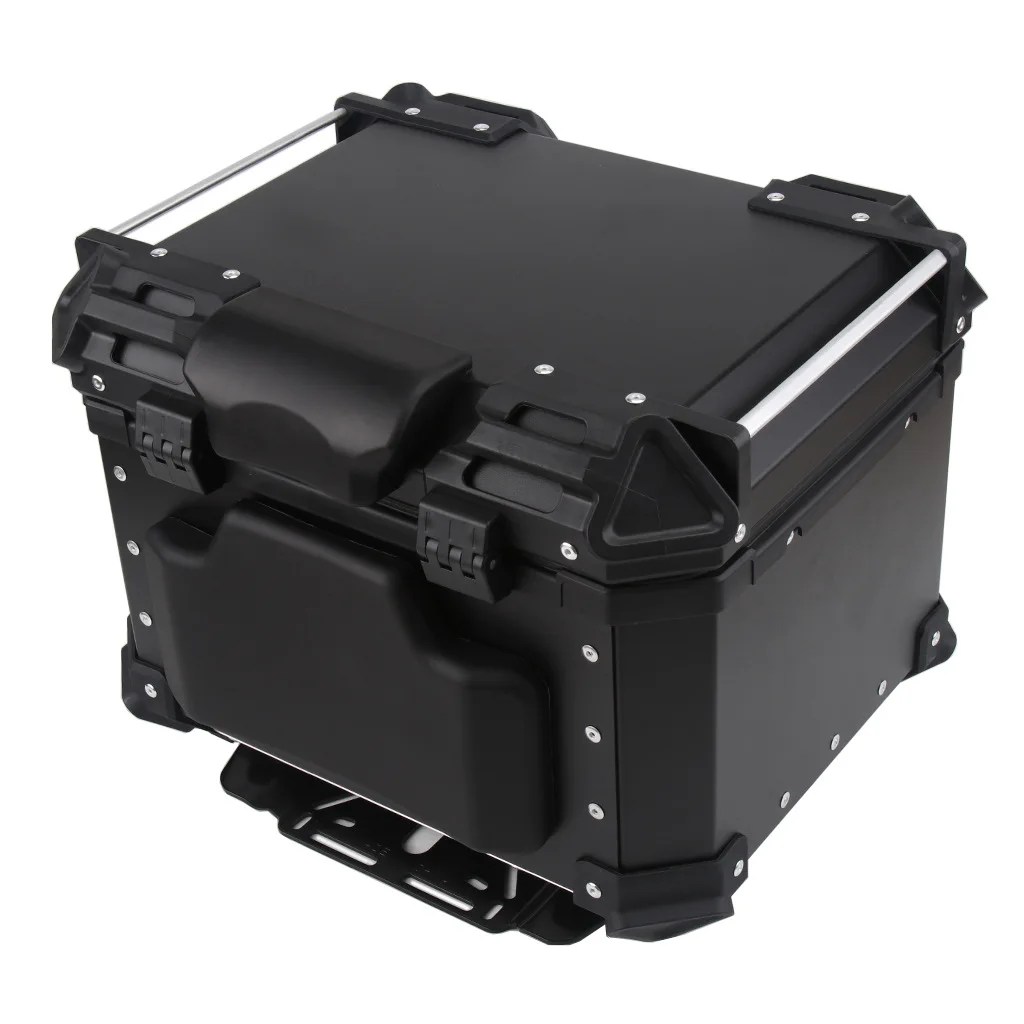 CENJITION 1Pc ユニバーサル自己粘着耐衝撃オート - Luggage Cover Protector のレビューと価格