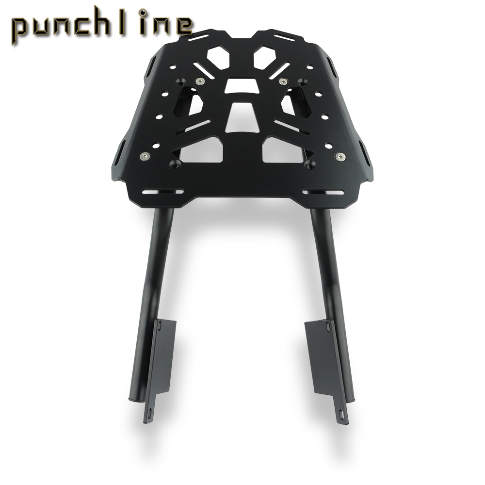 CB650R CBR650R 2021-2025 CB 65 - Luggage Cover Protector のレビューと価格
