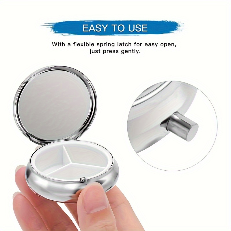 カラフルなダイヤモンド蝶のデザインが特徴の、宝石と銀箔がはめ - Travel Accessories As Gifts のレビューと価格