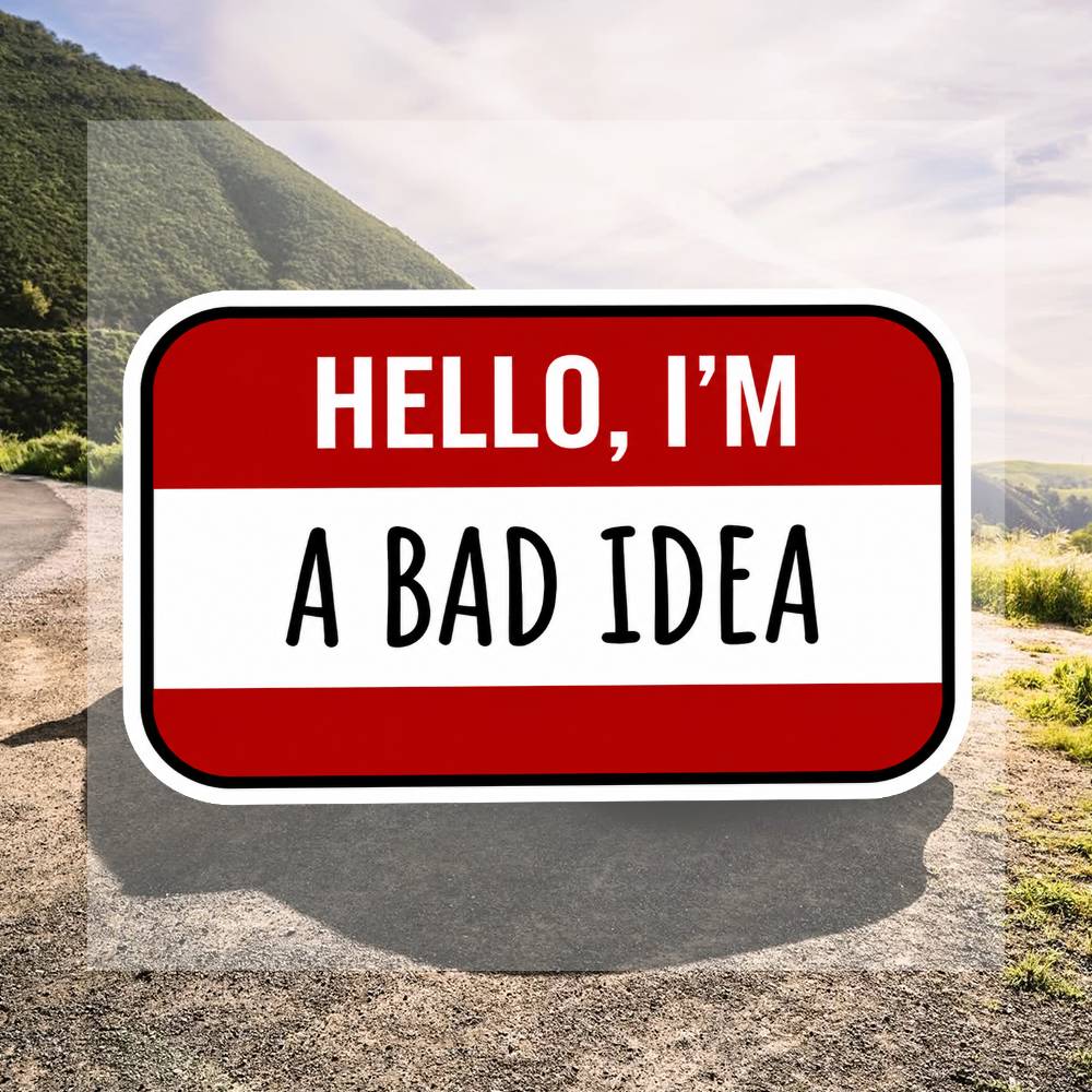 こんにちは、私はAs-Bas-d Ideasです。バイク、車 - Travel Accessories Ideas のレビューと価格