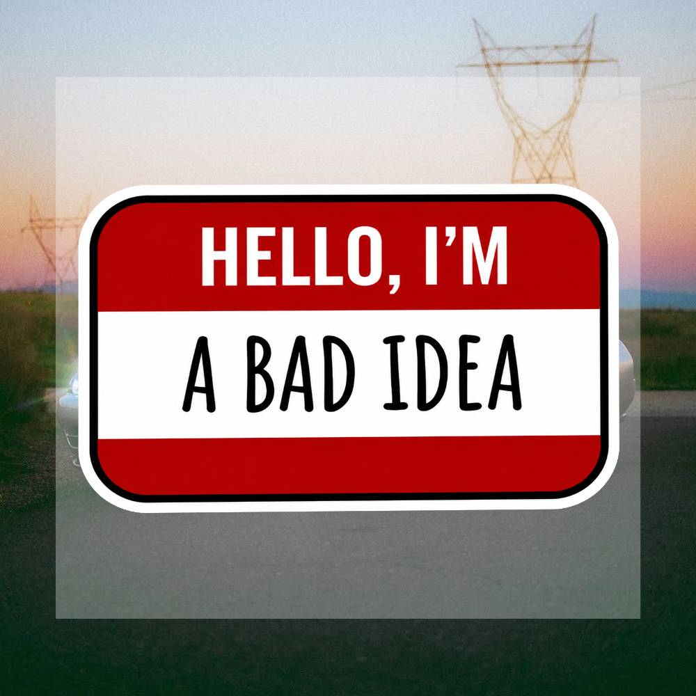 こんにちは、私はAs-Bas-d Ideasです。バイク、車 - Travel Accessories Ideas のレビューと価格