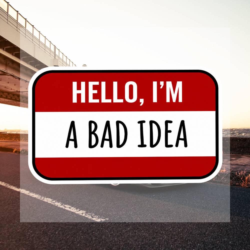 こんにちは、私はAs-Bas-d Ideasです。バイク、車 - Travel Accessories Ideas のレビューと価格