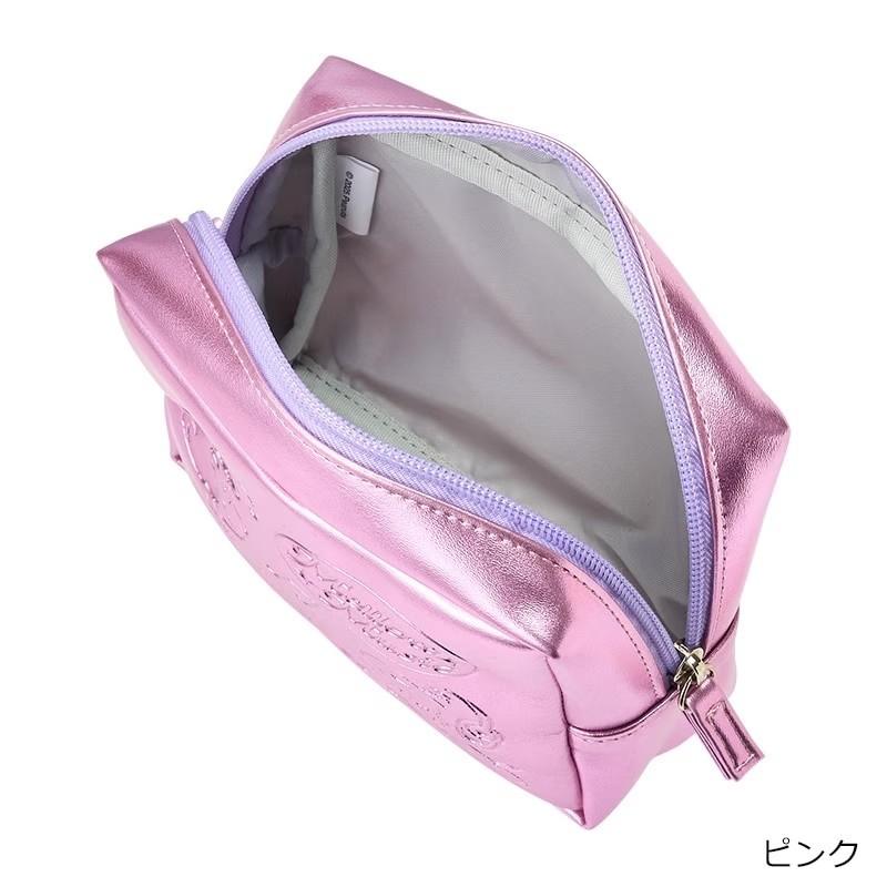 スヌーピーのメイクアップバッグ。女の子向けの、大容量で持ち運 - Travel Accessories Jewelry のレビューと価格