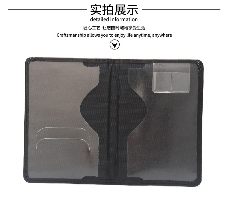 ドイツパスポートカバー女性ピンクドイツパスポートホルダーケー - Travel Accessories Wallet のレビューと価格