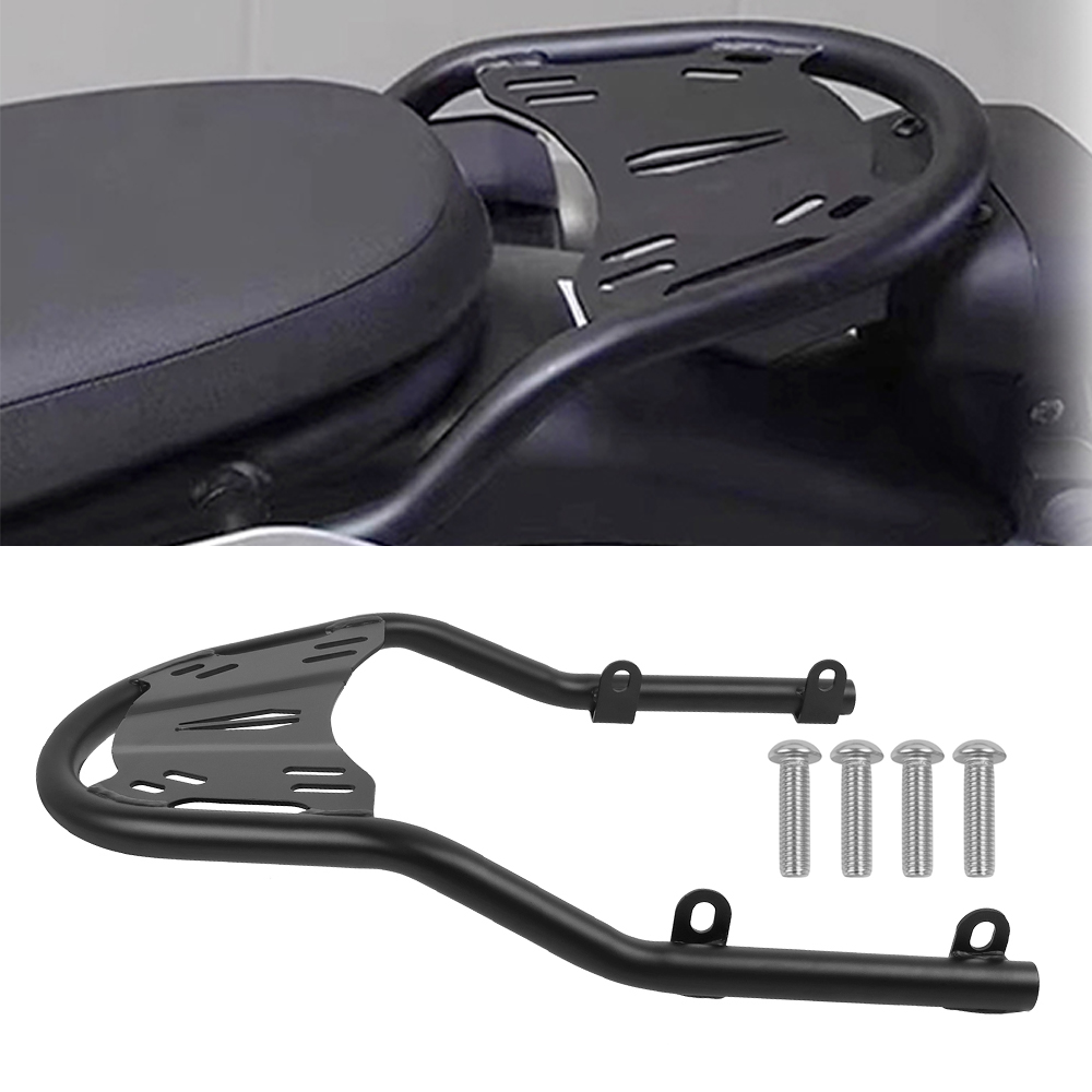 ホンダ CL300 CL250 CL500 CL 300 5 - Luggage Cover Protector のレビューと価格