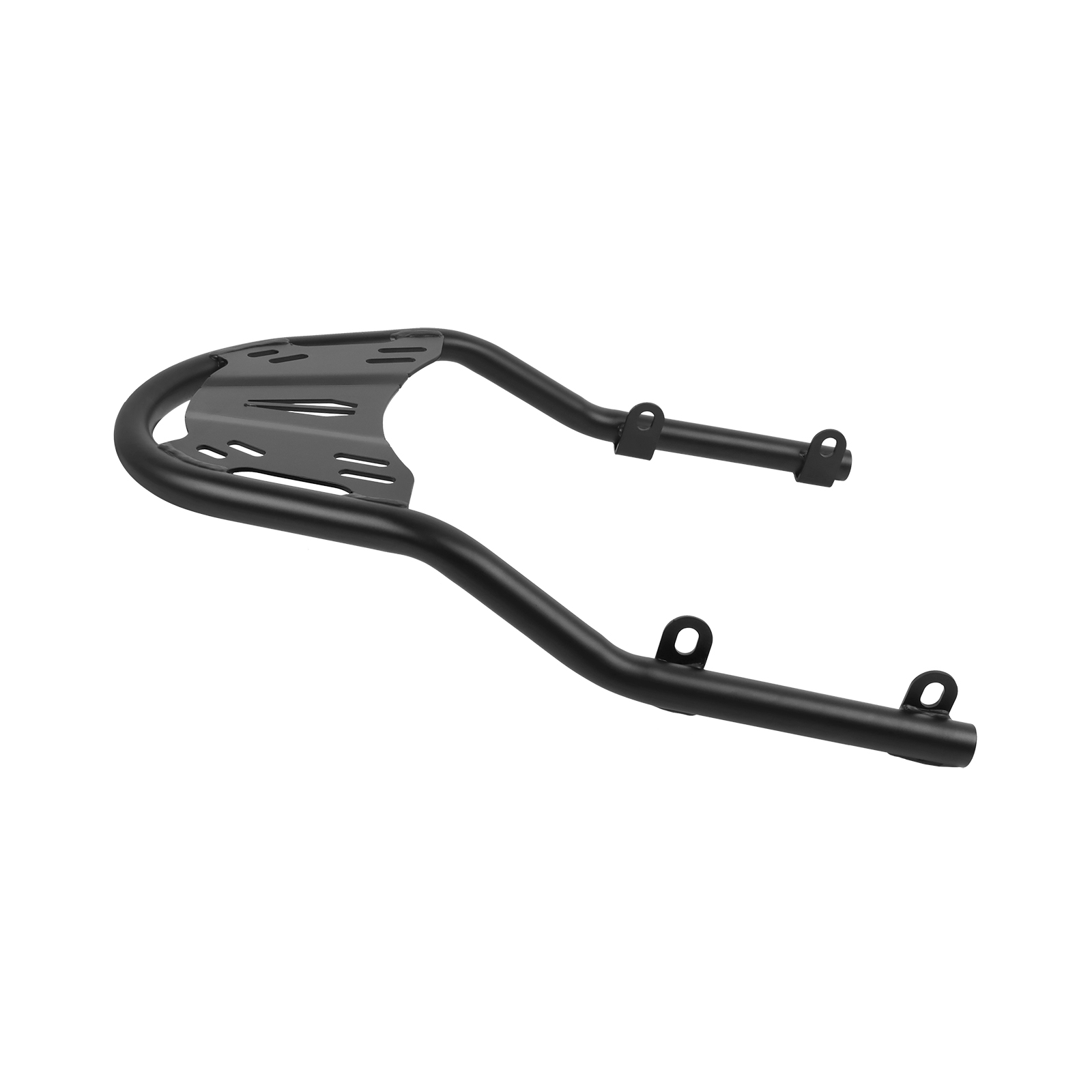 ホンダ CL300 CL250 CL500 CL 300 5 - Luggage Cover Protector のレビューと価格