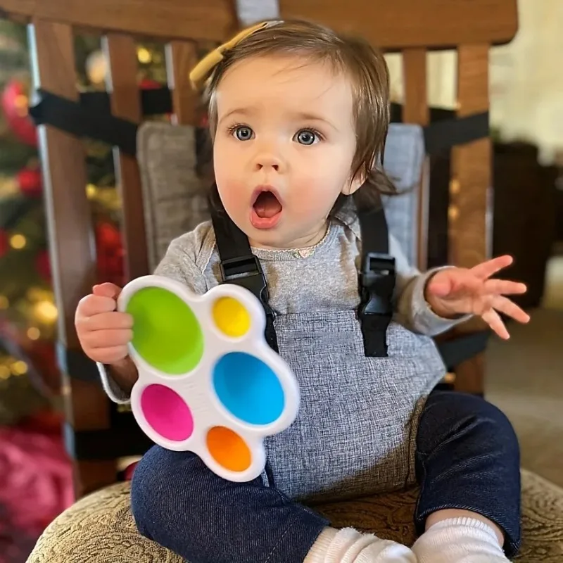 調節可能なベビーダイニングチェアシートベルト安全トラベルハー - Travel Accessories Baby のレビューと価格