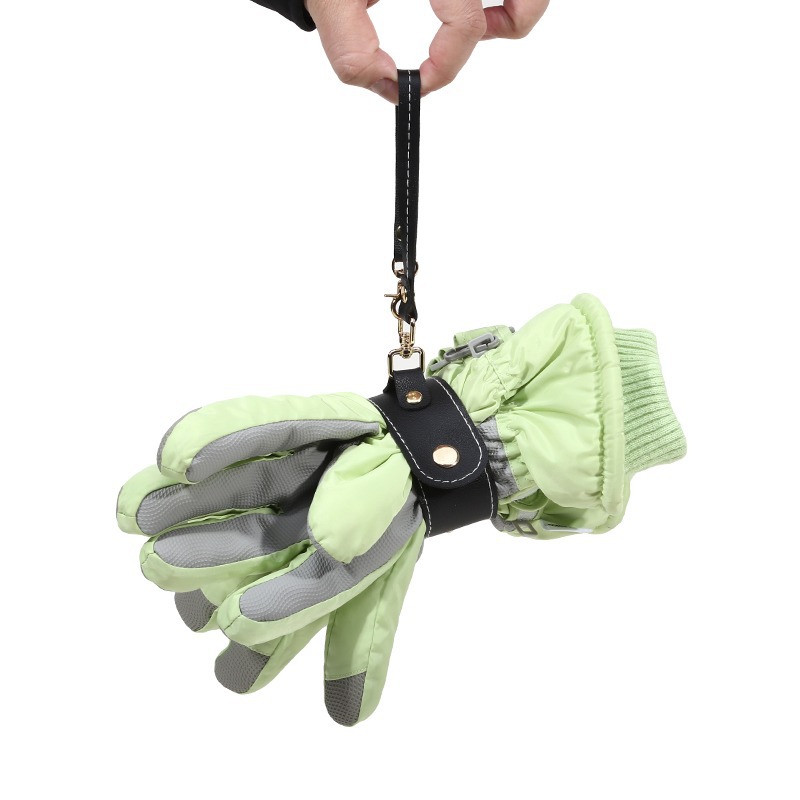 スタイリッシュなレザーグラバートラベルアクセサリーグローブホ - Travel Accessories Ideas のレビューと価格