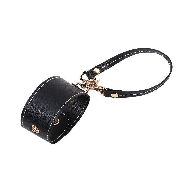 スタイリッシュなレザーグラバートラベルアクセサリーグローブホ - Travel Accessories Ideas のレビューと価格